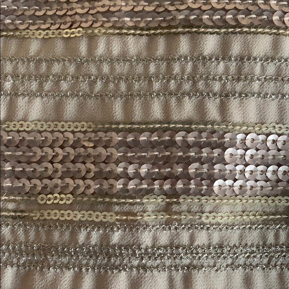 Express tank top - Picture 2 of 3